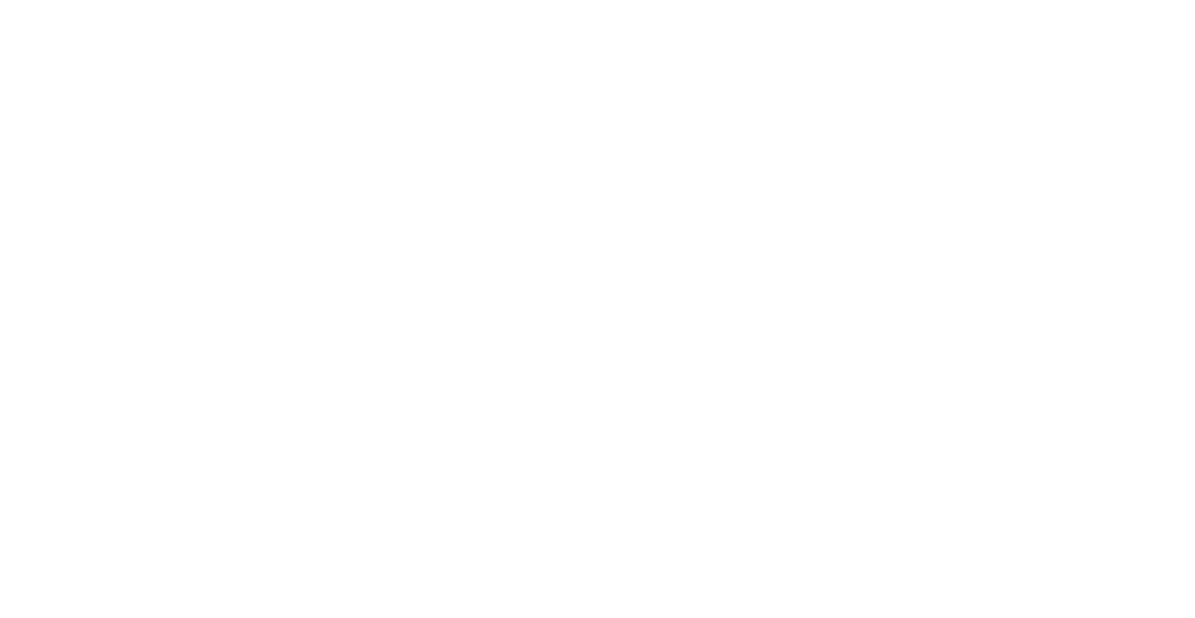 Oosm s.r.o.